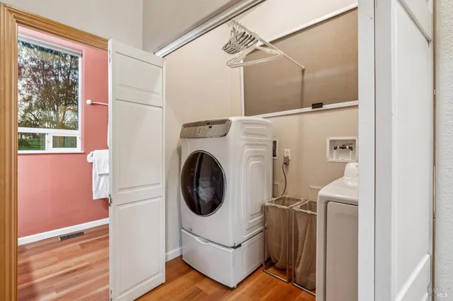 $1,749,000 | 3030 Sears Point Road, Sonoma, CA 95476