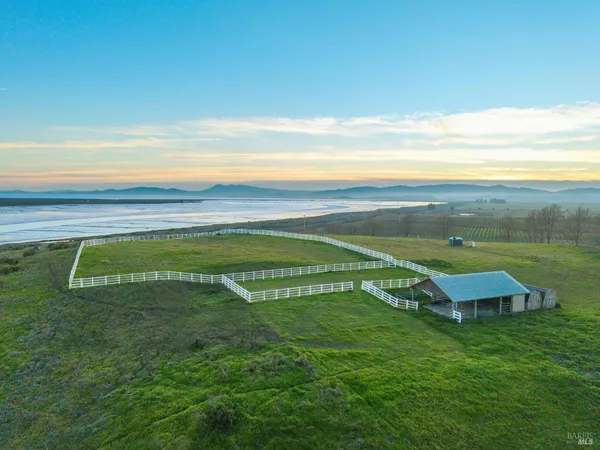 $1,749,000 | 3030 Sears Point Road, Sonoma, CA 95476