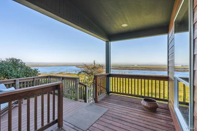 $1,749,000 | 3030 Sears Point Road, Sonoma, CA 95476