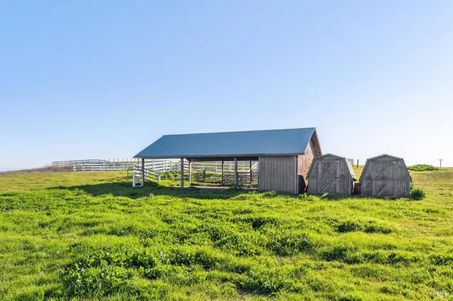 $1,749,000 | 3030 Sears Point Road, Sonoma, CA 95476