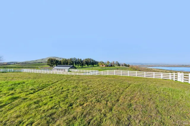 $1,749,000 | 3030 Sears Point Road, Sonoma, CA 95476