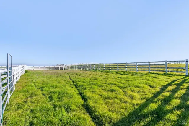 $1,749,000 | 3030 Sears Point Road, Sonoma, CA 95476