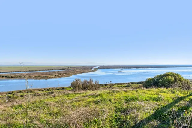 $1,749,000 | 3030 Sears Point Road, Sonoma, CA 95476