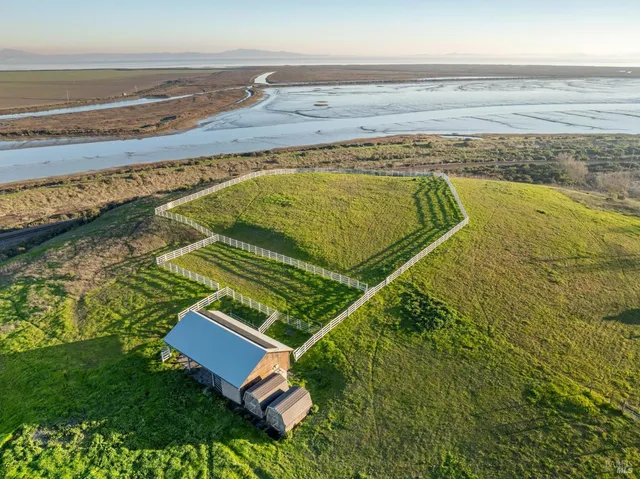 $1,749,000 | 3030 Sears Point Road, Sonoma, CA 95476