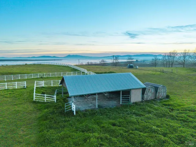 $1,749,000 | 3030 Sears Point Road, Sonoma, CA 95476