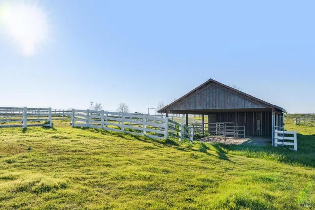 $1,749,000 | 3030 Sears Point Road, Sonoma, CA 95476