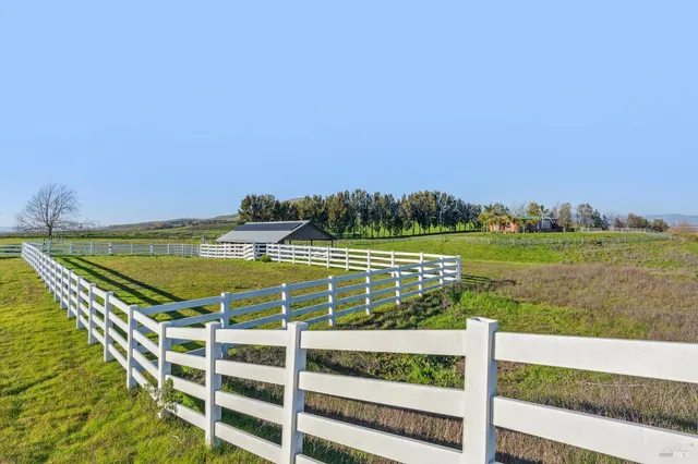$1,749,000 | 3030 Sears Point Road, Sonoma, CA 95476
