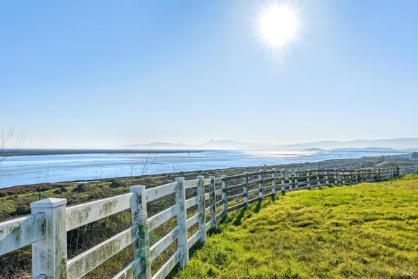 $1,749,000 | 3030 Sears Point Road, Sonoma, CA 95476