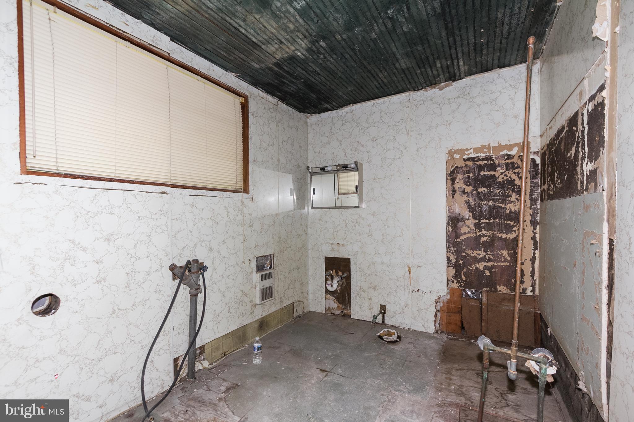 7231 Wright Road Hanover, MD 21076 - Photo 6 of 21 Interior (General)