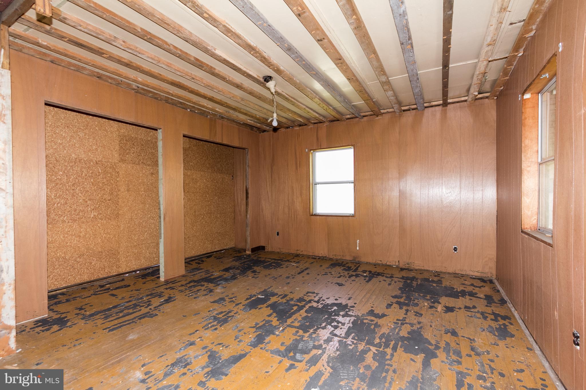 7231 Wright Road Hanover, MD 21076 - Photo 9 of 21 Interior (General)