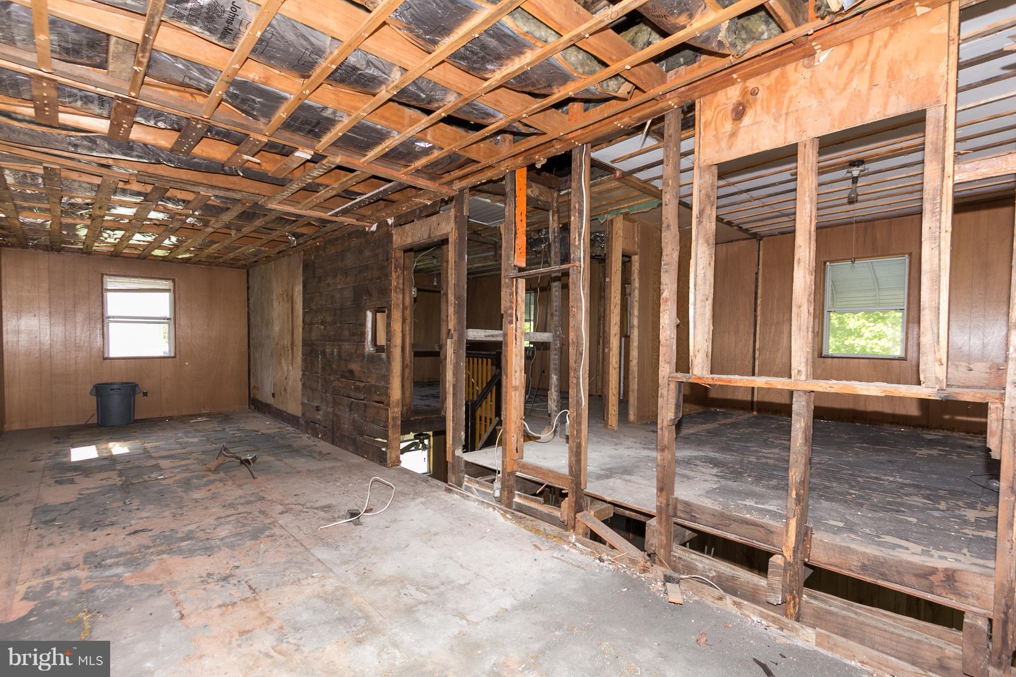 7231 Wright Road Hanover, MD 21076 - Photo 10 of 21 Interior (General)