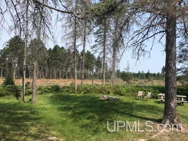W1400 Co Road Gwinn, MI 49841 - Photo 16 of 22