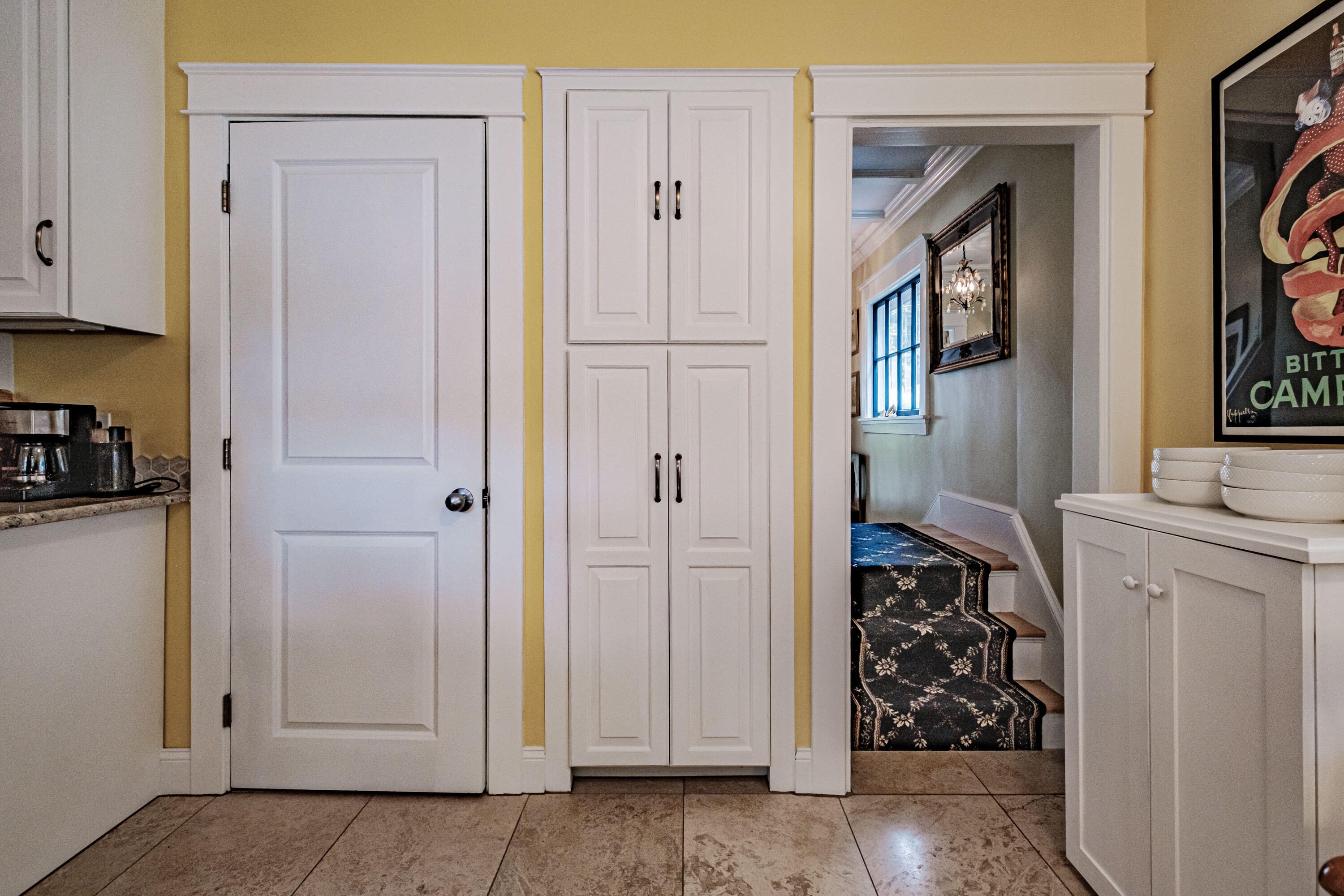 171 Edwards Street Portland, ME 04102 - Photo 23 of 79 20210708gp-61030