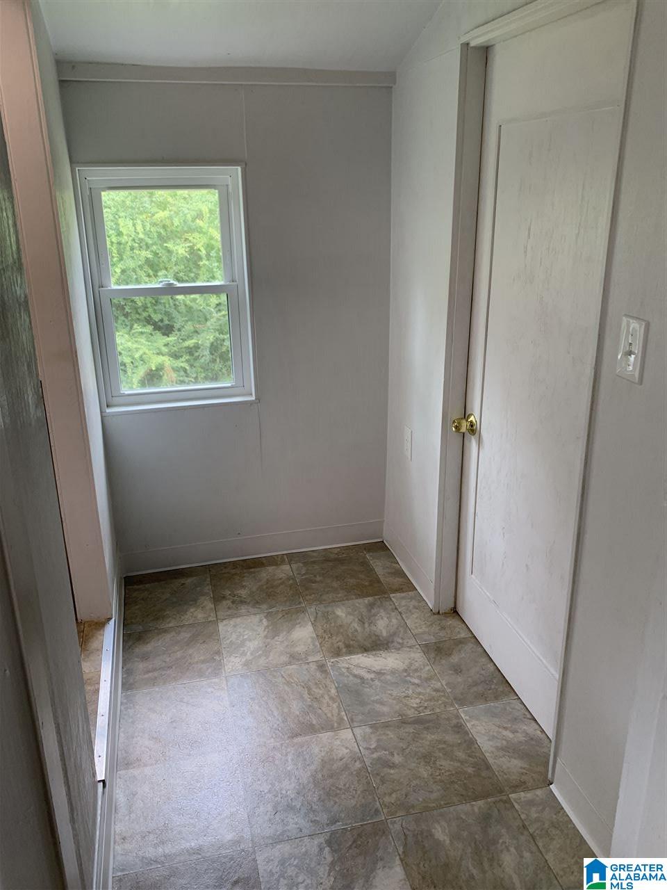 153 Rew Road Bessemer, AL 35023 - Photo 17 of 43