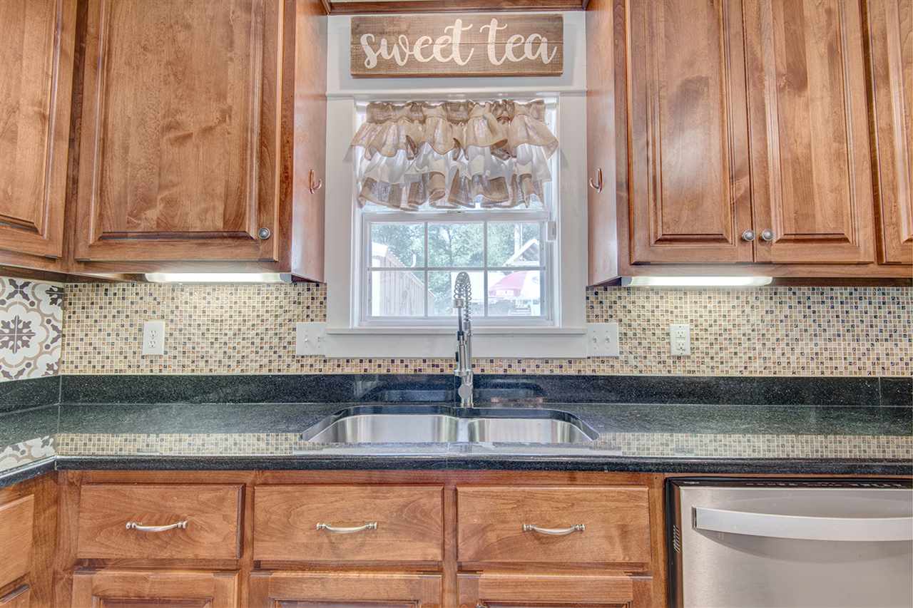 12628 Clay City Road Fairhope, AL 36532 - Photo 6 of 38