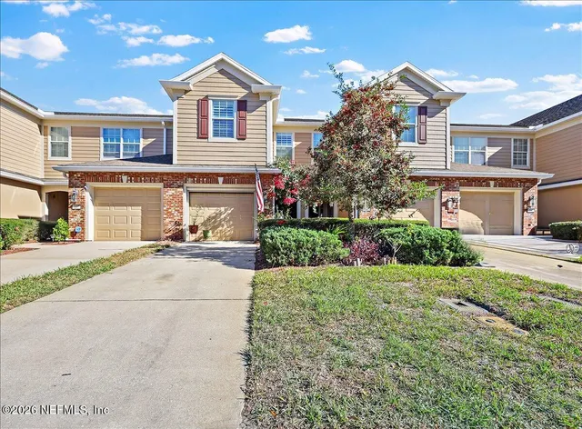 $320,000 | 6939 Woody Vine Drive, Jacksonville, FL 32258