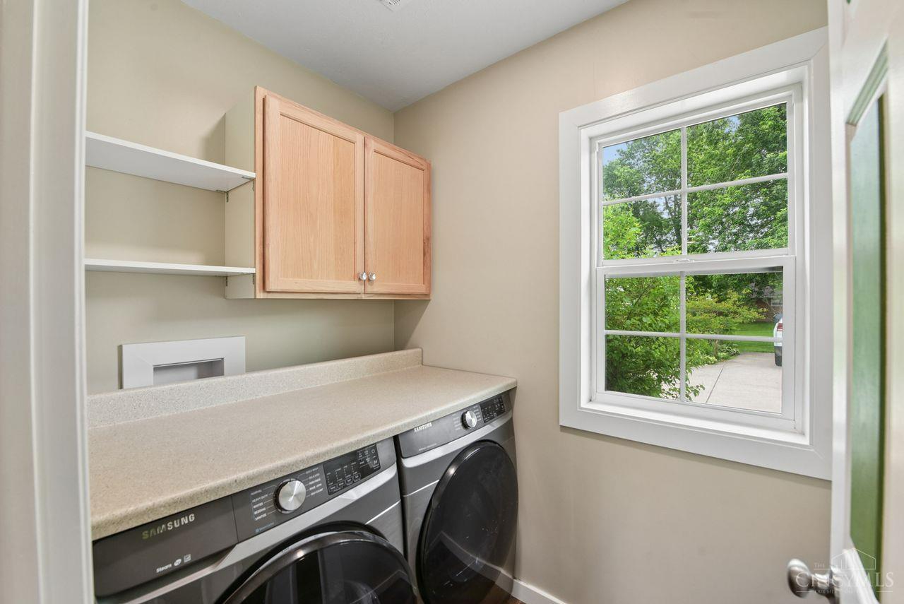 3249 Hamilton Scipio Road Hamilton, OH 45013 - Photo 33 of 70