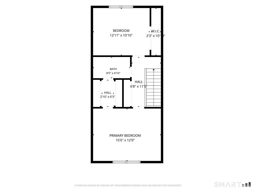 40 Foxon Hill Road, Unit L47 New Haven, CT 06513 - Photo 28 of 30