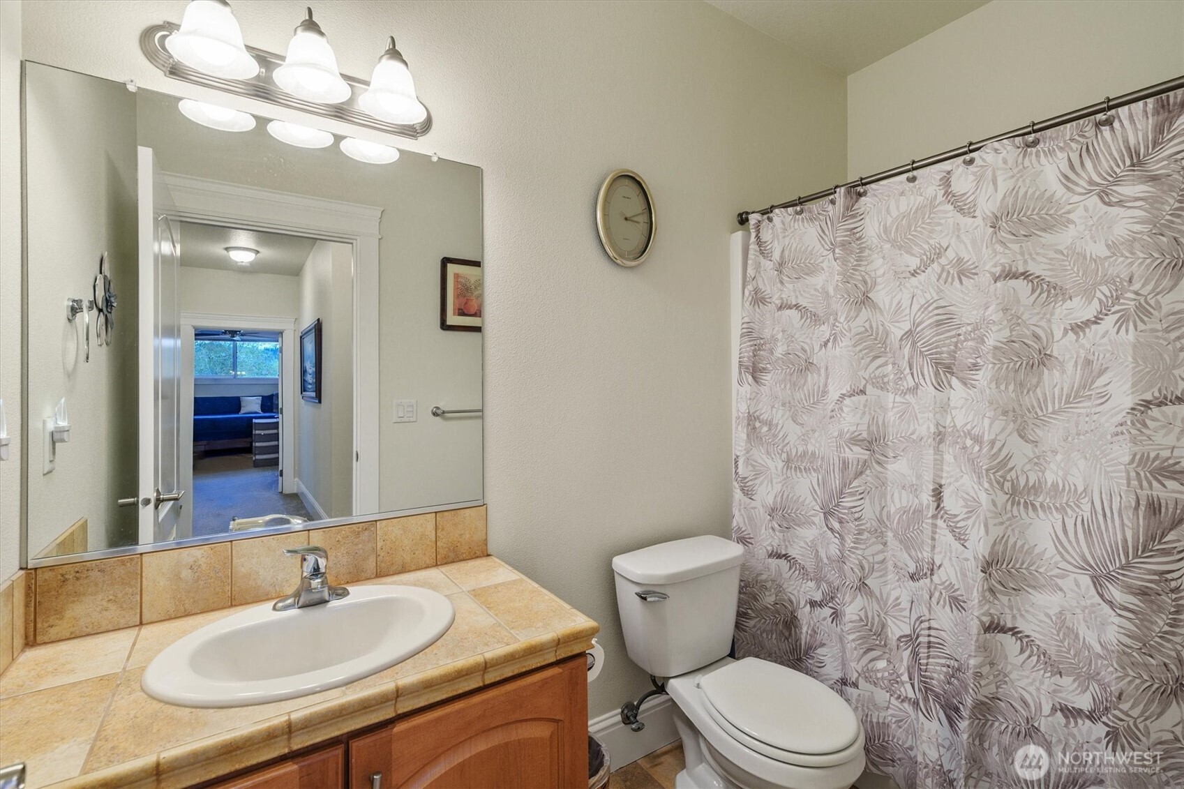 57 Willow Pointe Loop Longview, WA 98632 - Photo 17 of 31