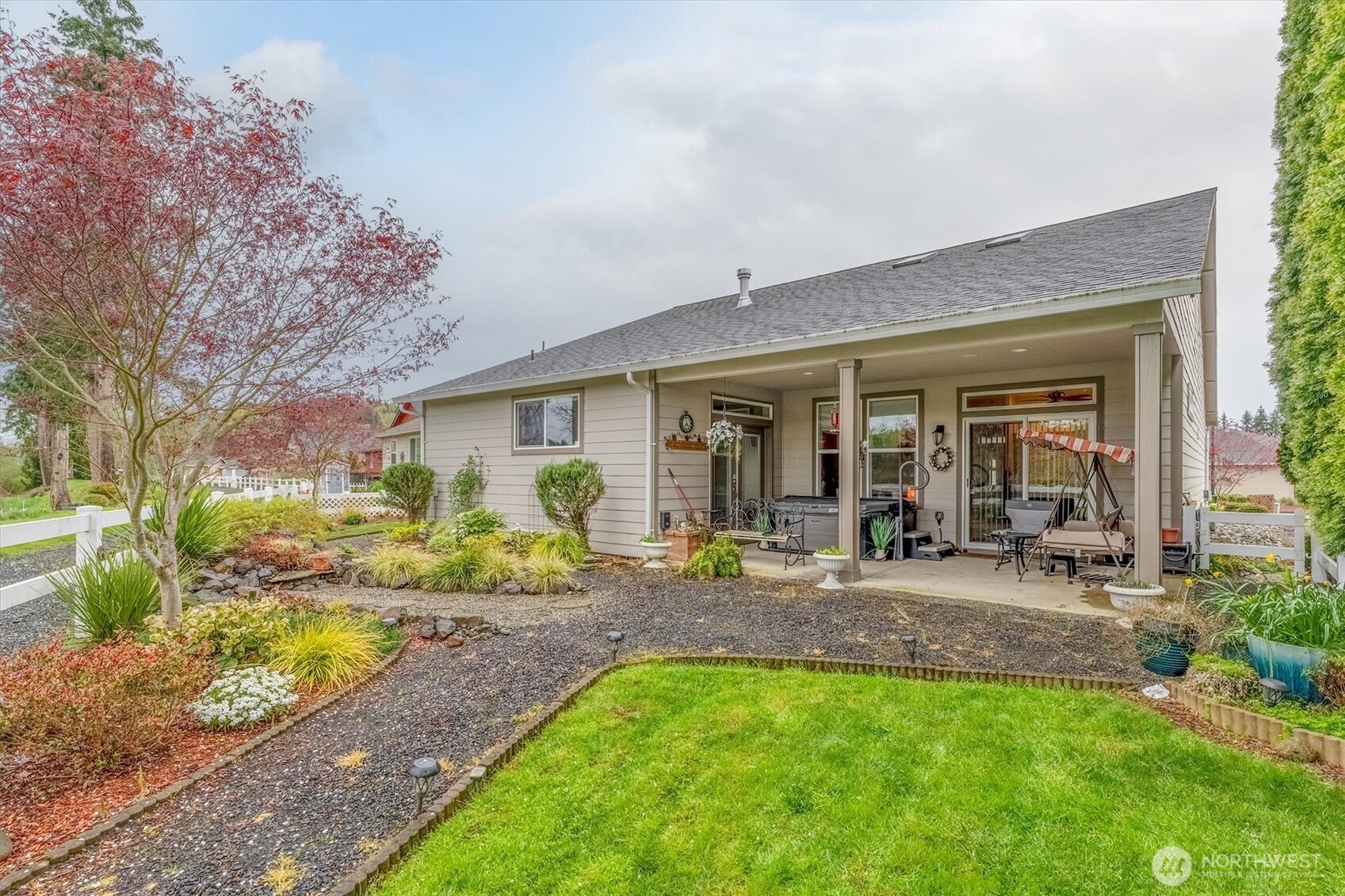 57 Willow Pointe Loop Longview, WA 98632 - Photo 26 of 31