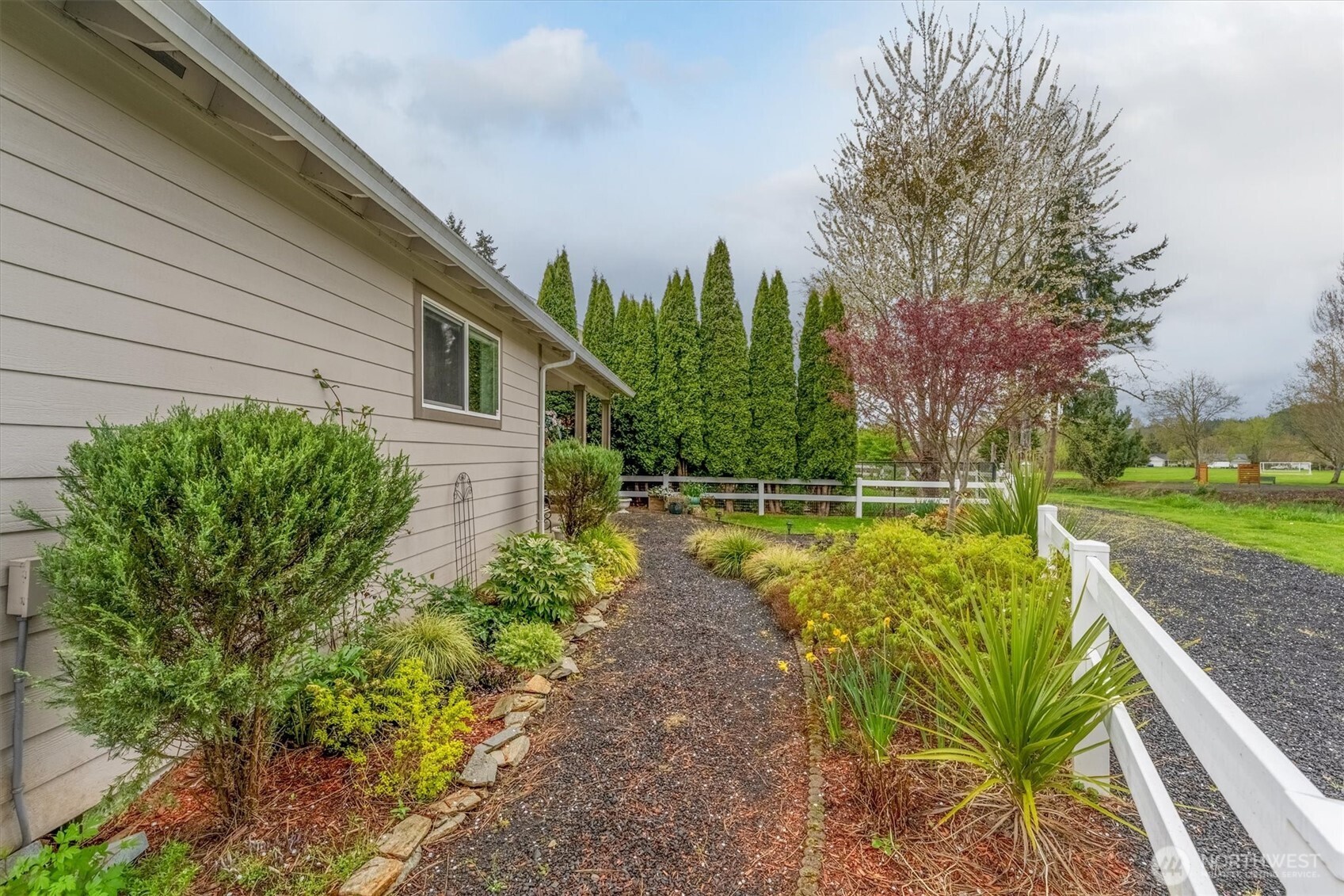 57 Willow Pointe Loop Longview, WA 98632 - Photo 28 of 31