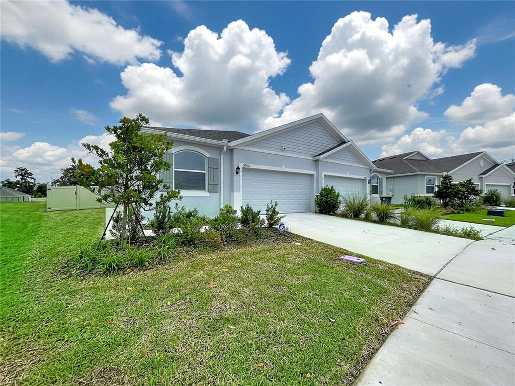 32852 Rustic Rise Road San Antonio, FL 33576 - Photo 61 of 77 Gallery Image 61