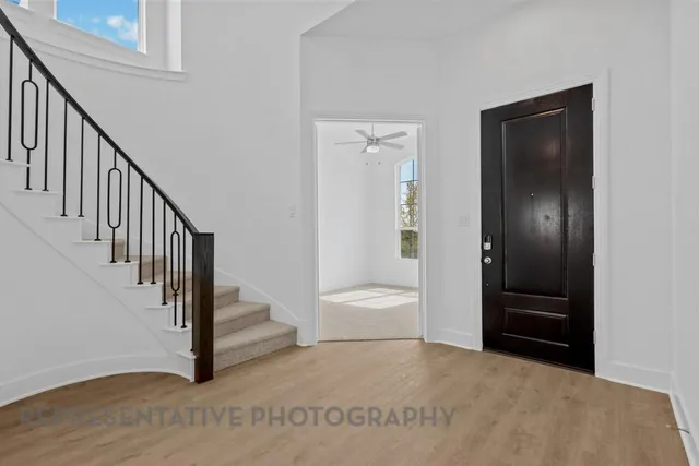 $816,167 | 1412 White Daisy Lane, Georgetown, TX 78628