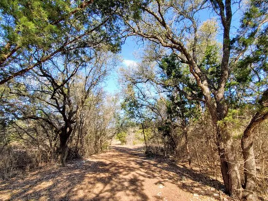 $816,167 | 1412 White Daisy Lane, Georgetown, TX 78628