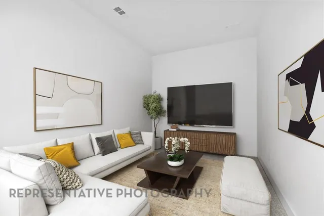 $816,167 | 1412 White Daisy Lane, Georgetown, TX 78628