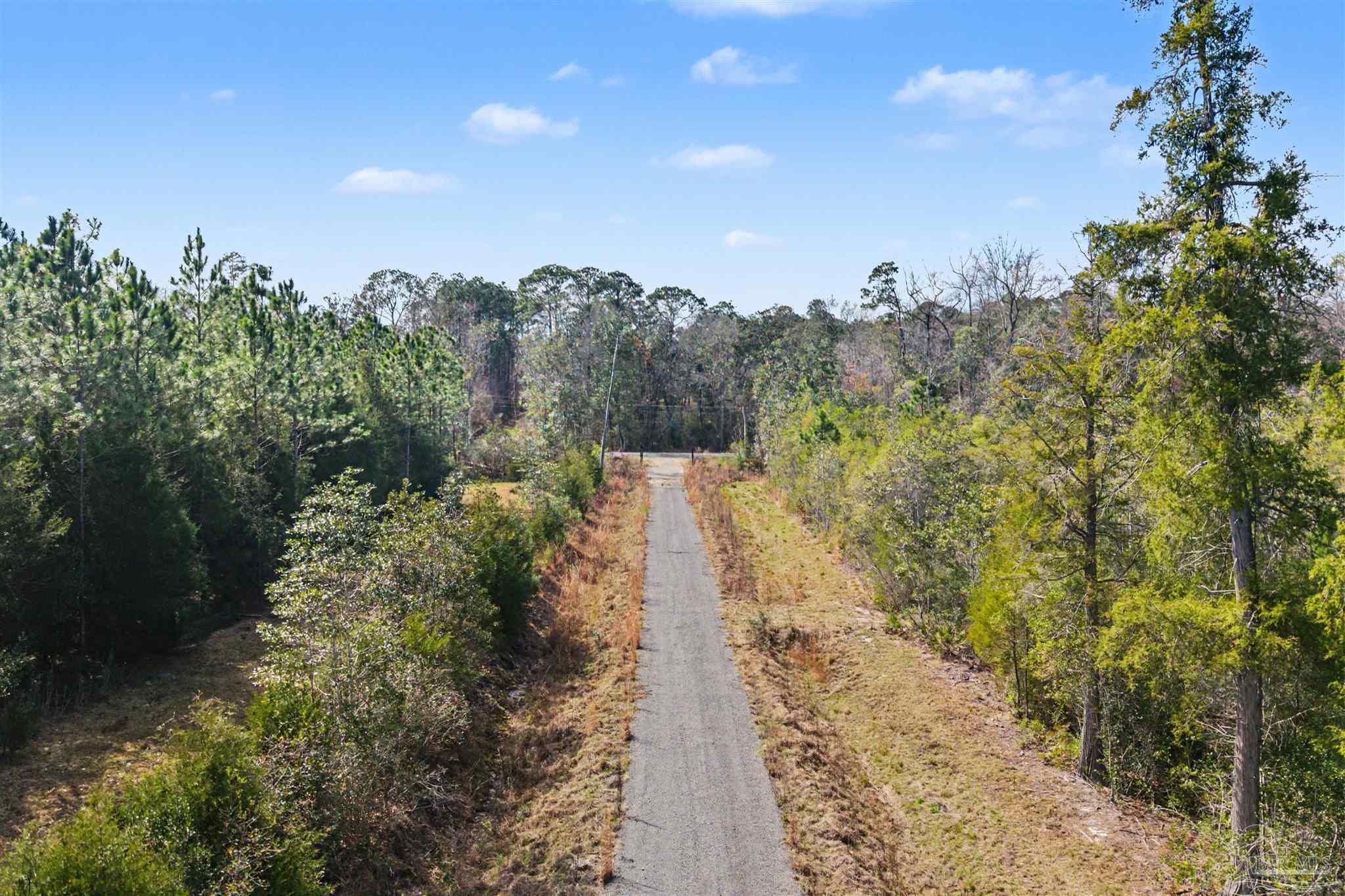 10736 County Road 83 Elberta, AL 36530 - Photo 12 of 15