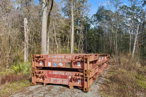 $299,000 | 10736 County Road 83, Elberta, AL 36530