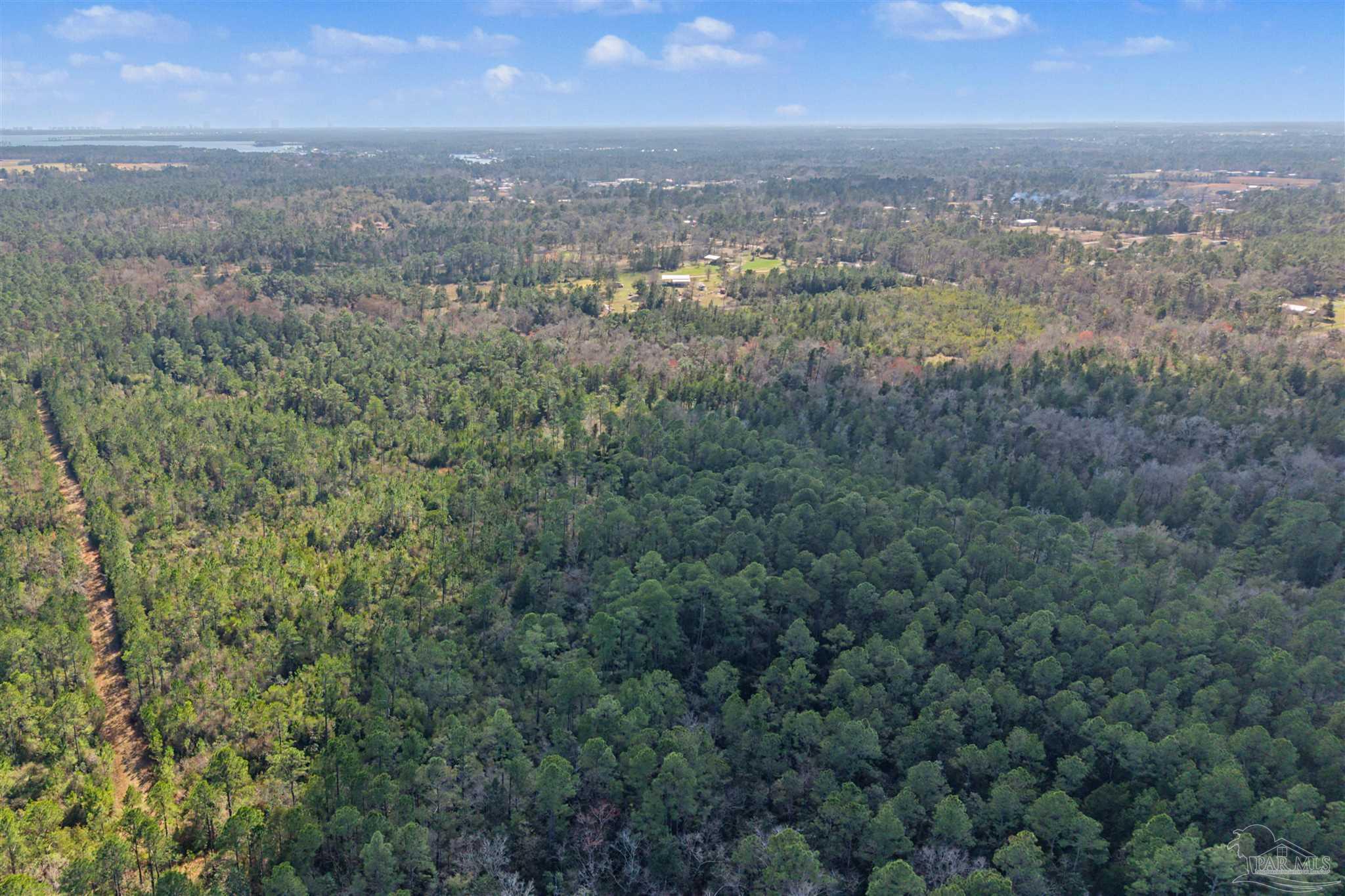 10736 County Road 83 Elberta, AL 36530 - Photo 7 of 15 a view of a city