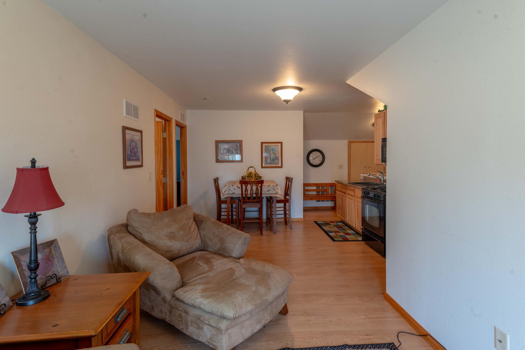 36282 Rush Lake Loop, Unit 29A Ottertail, MN 56571 - Photo 18 of 27