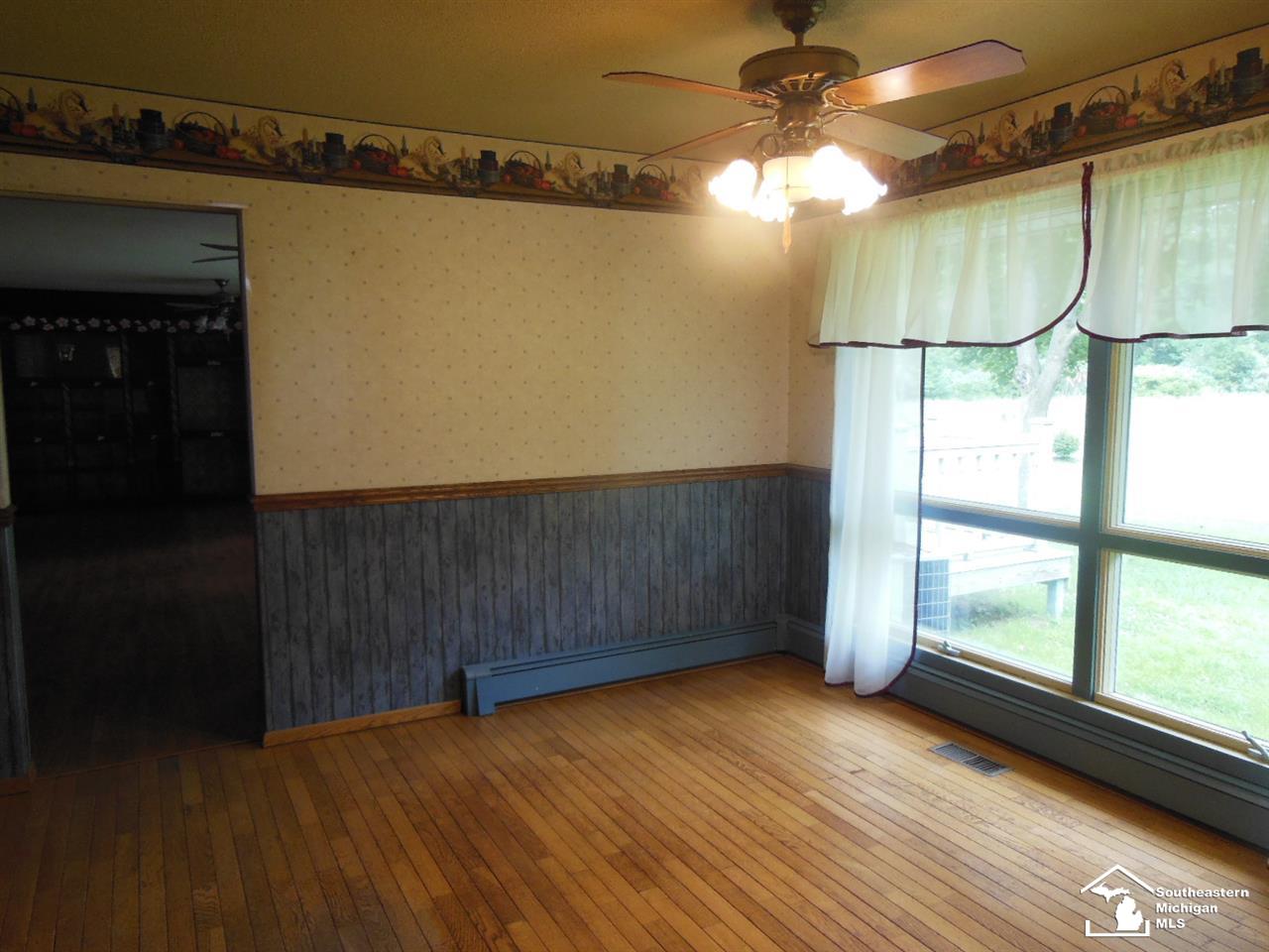 16467 Ida Center Road Petersburg, MI 49270 - Photo 23 of 41 31389961-22.JPG