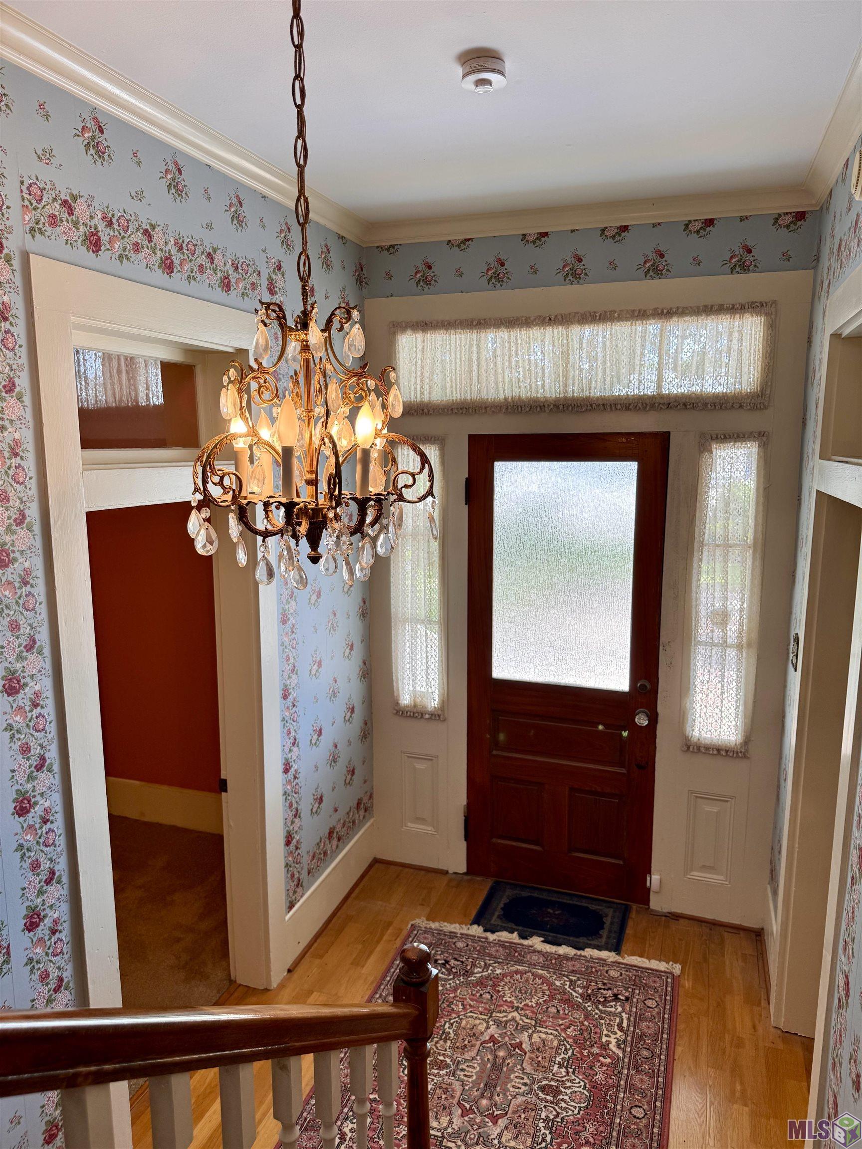 1005 Main Street Patterson, LA 70392 - Photo 24 of 40