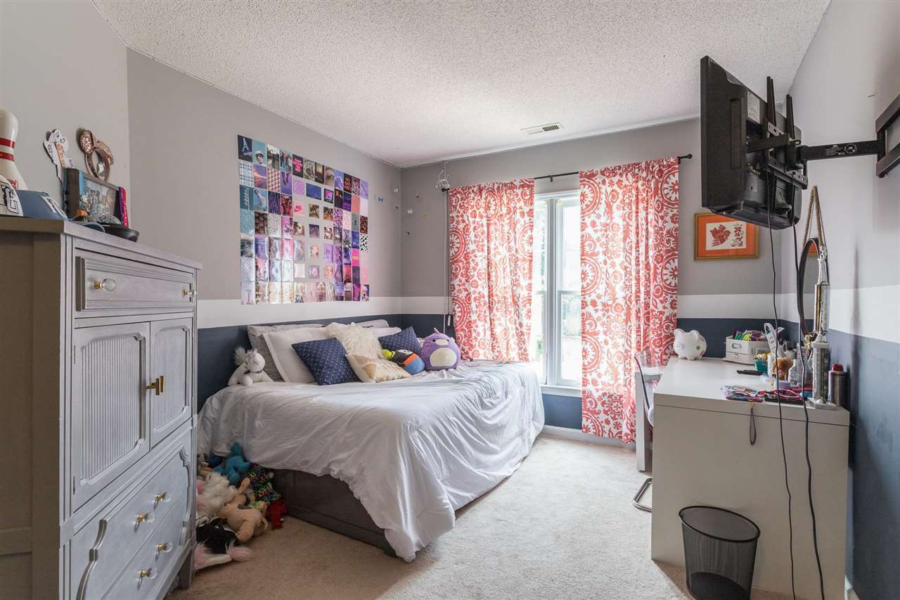 8816 Whitby Court Raleigh, NC 27615 - Photo 23 of 30 Photo 23