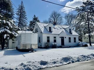 6 Newland Avenue Waterville, ME 04901 - Photo 1 of 61 IMG_9658 Small