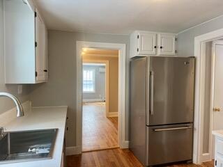 6 Newland Avenue Waterville, ME 04901 - Photo 14 of 61 IMG_9700 Small