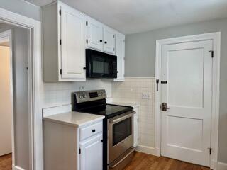 6 Newland Avenue Waterville, ME 04901 - Photo 15 of 61 IMG_9699 Small