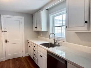 6 Newland Avenue Waterville, ME 04901 - Photo 16 of 61 IMG_9698 Small