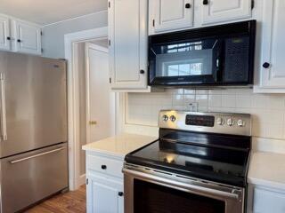 6 Newland Avenue Waterville, ME 04901 - Photo 17 of 61 IMG_9701 Small
