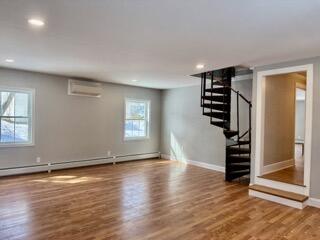 6 Newland Avenue Waterville, ME 04901 - Photo 19 of 61 IMG_9693 Small