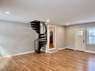 6 Newland Avenue Waterville, ME 04901 - Photo 20 of 61 IMG_9694 Small