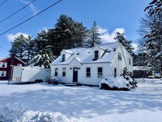 6 Newland Avenue Waterville, ME 04901 - Photo 2 of 61 IMG_9655 Small