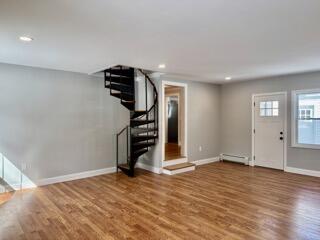 6 Newland Avenue Waterville, ME 04901 - Photo 22 of 61 IMG_9696 Small