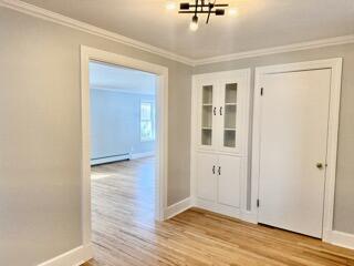 6 Newland Avenue Waterville, ME 04901 - Photo 23 of 61 IMG_9697 Small