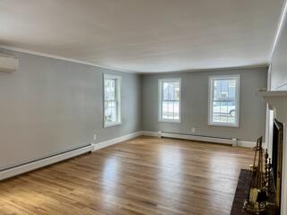 6 Newland Avenue Waterville, ME 04901 - Photo 24 of 61 IMG_9705 Small