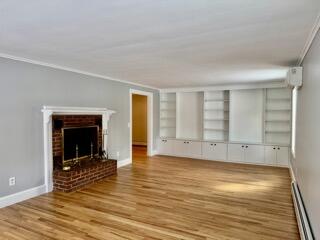6 Newland Avenue Waterville, ME 04901 - Photo 26 of 61 IMG_9706 Small