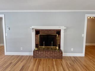 6 Newland Avenue Waterville, ME 04901 - Photo 27 of 61 IMG_9713 Small