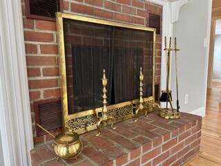 6 Newland Avenue Waterville, ME 04901 - Photo 28 of 61 IMG_9719 Small